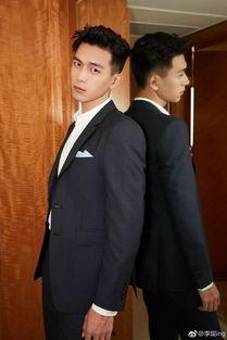 李现八卦爆料最新,娱乐圈新晋小生背后的故事